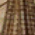 Preview of cross stitch pattern: #1008929
