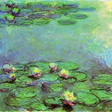 Cross stitch pattern: #1008938