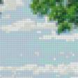 Preview of cross stitch pattern: #1009036