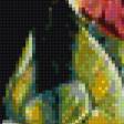 Preview of cross stitch pattern: #1009042