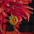 Preview of cross stitch pattern: #1009048