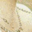 Preview of cross stitch pattern: #1009133