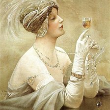 Cross stitch pattern: #1009133