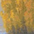 Preview of cross stitch pattern: #1009471