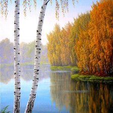 Cross stitch pattern: #1009471
