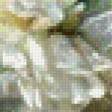 Preview of cross stitch pattern: #1009550