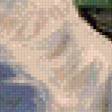 Preview of cross stitch pattern: #1009552