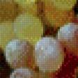 Preview of cross stitch pattern: #1009554