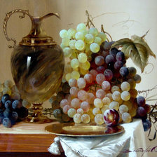 Cross stitch pattern: #1009554