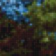 Preview of cross stitch pattern: #1009619