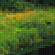 Preview of cross stitch pattern: #1009622
