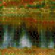 Preview of cross stitch pattern: #1009629