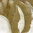 Preview of cross stitch pattern: #1009741