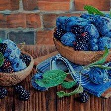 Cross stitch pattern: #1009750