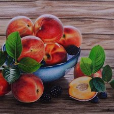 Cross stitch pattern: #1009752