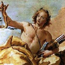 Cross stitch pattern: #1010036