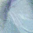 Preview of cross stitch pattern: #1010039