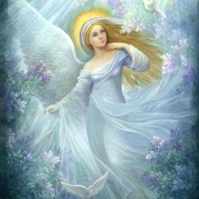 Cross stitch pattern: #1010039