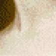 Preview of cross stitch pattern: #1010297