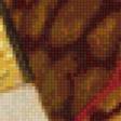 Preview of cross stitch pattern: #1010351