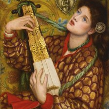 Cross stitch pattern: #1010351