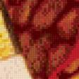 Preview of cross stitch pattern: #1010357
