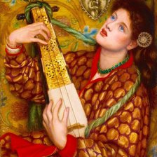 Cross stitch pattern: #1010357