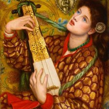 Cross stitch pattern: #1010360