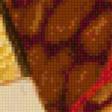 Preview of cross stitch pattern: #1010375