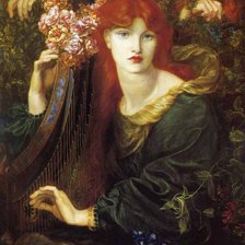 Cross stitch pattern: #1010377