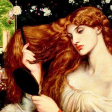 Cross stitch pattern: #1010379