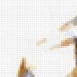 Preview of cross stitch pattern: #1010417