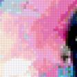 Preview of cross stitch pattern: #1010425
