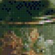 Preview of cross stitch pattern: #1010476