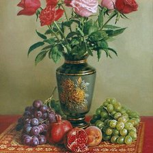 Cross stitch pattern: #1010476