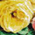 Preview of cross stitch pattern: #1010486