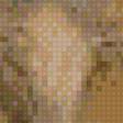 Preview of cross stitch pattern: #1010501