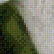 Preview of cross stitch pattern: #1010503