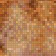 Preview of cross stitch pattern: #1010505