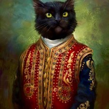 Cross stitch pattern: #1010624