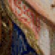 Preview of cross stitch pattern: #1010795