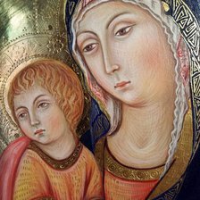 Cross stitch pattern: #1010795