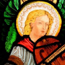 Cross stitch pattern: #1010803