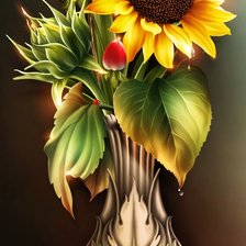 Cross stitch pattern: #1011001