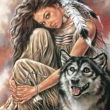 Cross stitch pattern: #1011010