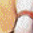 Preview of cross stitch pattern: #1011033
