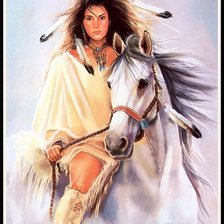 Cross stitch pattern: #1011033