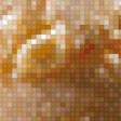 Preview of cross stitch pattern: #1011038
