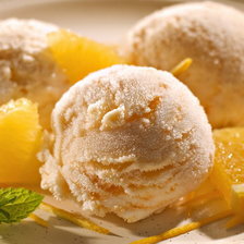 Cross stitch pattern: #1011038