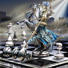 Cross stitch pattern: #1011046